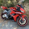J&M Motorsports