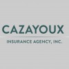 Cazayoux Insurance Agency