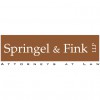 Springel & Fink