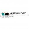 Al Vincent's Auto Insurance