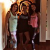 Buddhaful OM Yoga