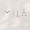 MILA Restaurant