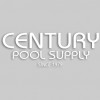 Century Pool Supply