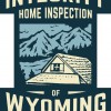 Integrity Home Inspection Of Wyoming