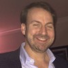 Dr. Paul D. Mccluskey, MD Plastic Surgery Institute Of Atlanta