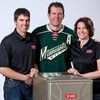 Britton Plumbing & Heating