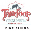 Tandoor Cuisine Of India