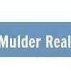 Mulder Realty