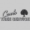 Carr's Tree Service