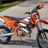 LCC Powersports