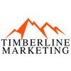 Timberline Marketing