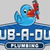 Rub-A-Dub Plumbing