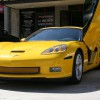 A1 Window Tinting
