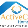 ActiveCare Home Care