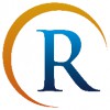Rockingham Insurance