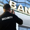 Narrow Security