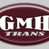 GMH Trans