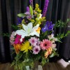 H E Cannon Floral