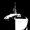 TJ Nolan Marine Design