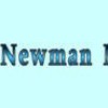 Llynn Newman MSCN Nutritionist