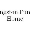 Livingston Funeral Home