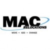 MAC Relocations
