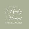 Rocky Mount Smilemakers