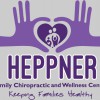 Heppner Family Chiropractic & Wellness Center