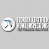 Florida Certified Home Inspections