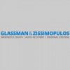 Glassman & Zissimopulos Law