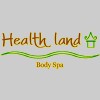 Health Land Body Spa