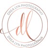 Drea Lyn Photography