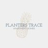 Planters Trace Apartment Homes