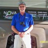 Nova Property Inspections