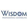 Wisdom Professional Counseling