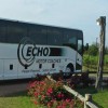 Echo Transportation
