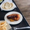 Ranchero Kitchen