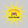 Auto Shine