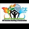 All Seasons Roofing & Restoration