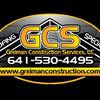Greiman Construction Services