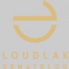 Cloudlake Dermatology