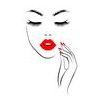 Loudoun Medical Aesthetics