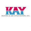 Kay Heating & Air Conditioning