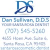 Daniel T Sullivan, DDS