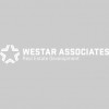 Westar Associates