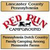 Red Run Campground