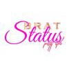 Brat Status Party Spa