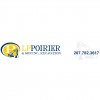 Poirier L P & Son