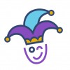 Crown Trophy