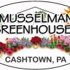 Musselman Florist & Greenhouse
